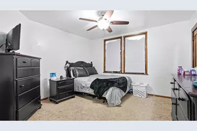 2808 & 2810 Kenilworth Street, Pittsburgh, PA 15226 - Photo 30