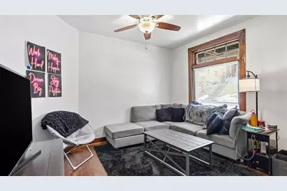 2808 & 2810 Kenilworth Street, Pittsburgh, PA 15226 - Photo 24