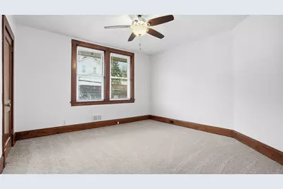 2808 & 2810 Kenilworth Street, Pittsburgh, PA 15226 - Photo 14