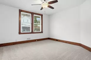2808 & 2810 Kenilworth St, Pittsburgh, PA 15226 - Photo 14