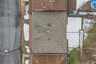 2808 & 2810 Kenilworth St, Pittsburgh, PA 15226 - Photo 40