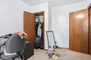 2808 & 2810 Kenilworth St, Pittsburgh, PA 15226 - Photo 34