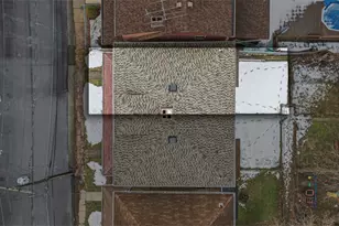 2808 & 2810 Kenilworth St, Pittsburgh, PA 15226 - Photo 42