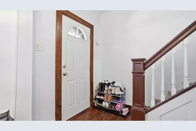 2808 & 2810 Kenilworth Street, Pittsburgh, PA 15226 - Photo 22