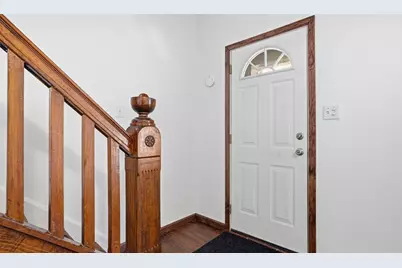 2808 & 2810 Kenilworth Street, Pittsburgh, PA 15226 - Photo 6