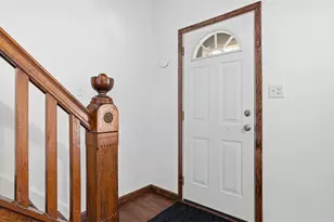 2808 & 2810 Kenilworth St, Pittsburgh, PA 15226 - Photo 6