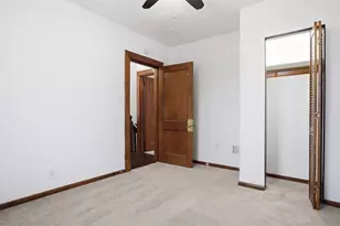 2808 & 2810 Kenilworth St, Pittsburgh, PA 15226 - Photo 18