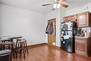 2808 & 2810 Kenilworth St, Pittsburgh, PA 15226 - Photo 28