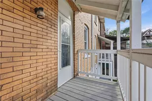 2808 & 2810 Kenilworth St, Pittsburgh, PA 15226 - Photo 20