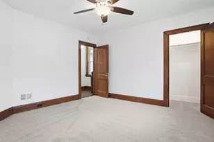 2808 & 2810 Kenilworth St, Pittsburgh, PA 15226 - Photo 16