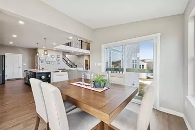 240 Victoria Dr, Pittsburgh, PA 15239 - Photo 12