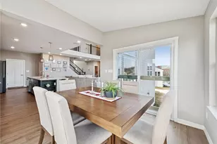 240 Victoria Dr, Pittsburgh, PA 15239 - Photo 12