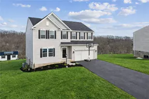 240 Victoria Dr, Pittsburgh, PA 15239 - Photo 2