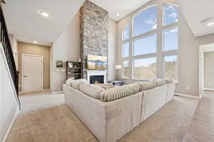 240 Victoria Dr, Pittsburgh, PA 15239 - Photo 6