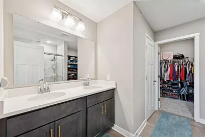 240 Victoria Dr, Pittsburgh, PA 15239 - Photo 20