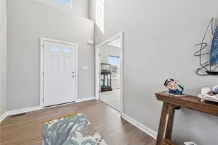 240 Victoria Dr, Pittsburgh, PA 15239 - Photo 16