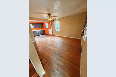 142 Community Park Rd, Freeport, PA 16229 - Photo 6