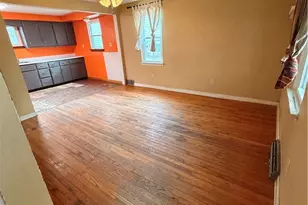 142 Community Park Rd, Freeport, PA 16229 - Photo 6