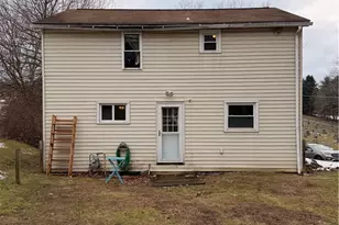 142 Community Park Rd, Freeport, PA 16229 - Photo 24