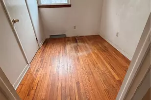 142 Community Park Rd, Freeport, PA 16229 - Photo 14