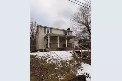 142 Community Park Rd, Freeport, PA 16229 - Photo 2