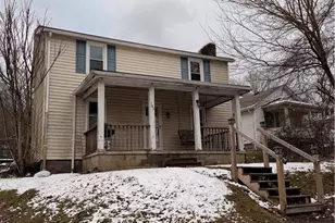 142 Community Park Rd, Freeport, PA 16229 - Photo 2