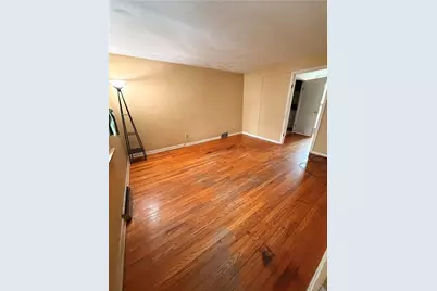 142 Community Park Rd, Freeport, PA 16229 - Photo 12