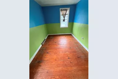 142 Community Park Rd, Freeport, PA 16229 - Photo 22