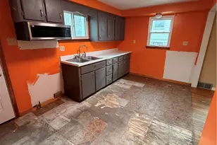 142 Community Park Rd, Freeport, PA 16229 - Photo 10