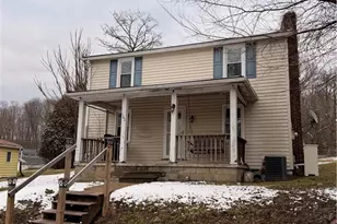 142 Community Park Rd, Freeport, PA 16229 - Photo 1