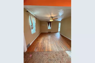 142 Community Park Rd, Freeport, PA 16229 - Photo 8