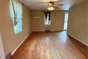 142 Community Park Rd, Freeport, PA 16229 - Photo 8