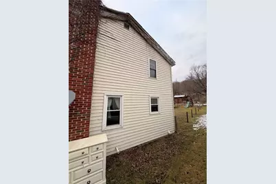 142 Community Park Rd, Freeport, PA 16229 - Photo 4