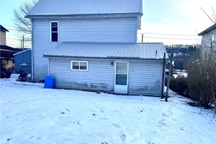 43 W Main St, , PA 16263 - Photo 18