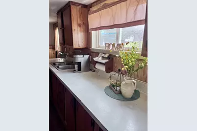 43 W Main St, , PA 16263 - Photo 4