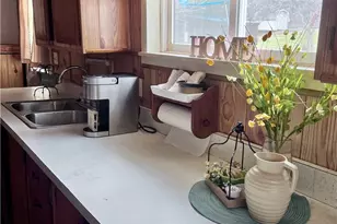 43 W Main St, , PA 16263 - Photo 4