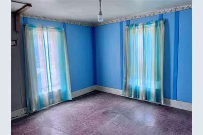 43 W Main St, , PA 16263 - Photo 14