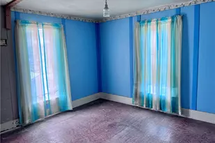 43 W Main St, , PA 16263 - Photo 14