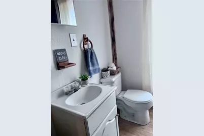 43 W Main St, , PA 16263 - Photo 16