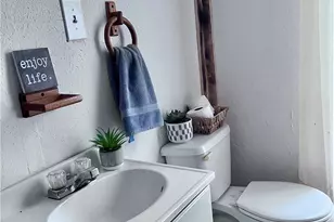 43 W Main St, , PA 16263 - Photo 16