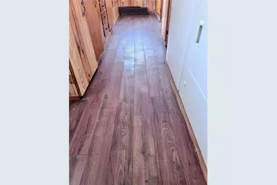 43 W Main St, , PA 16263 - Photo 8