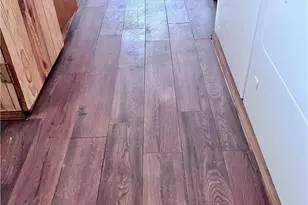 43 W Main St, , PA 16263 - Photo 8