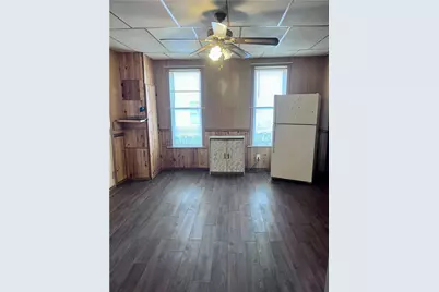 43 W Main St, , PA 16263 - Photo 2