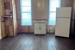 43 W Main St, , PA 16263 - Photo 2