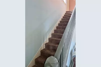 43 W Main St, , PA 16263 - Photo 10