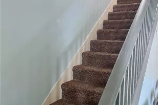 43 W Main St, , PA 16263 - Photo 10