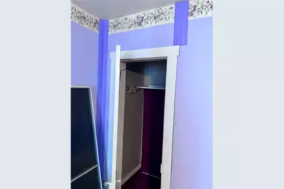 43 W Main St, , PA 16263 - Photo 12