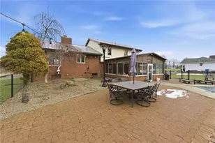 942 Cleland Mill Rd, New Castle, PA 16102 - Photo 30