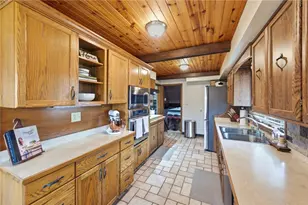 942 Cleland Mill Rd, New Castle, PA 16102 - Photo 10