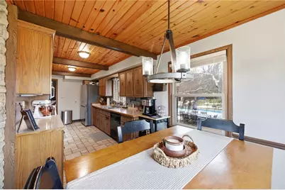 942 Cleland Mill Rd, New Castle, PA 16102 - Photo 8